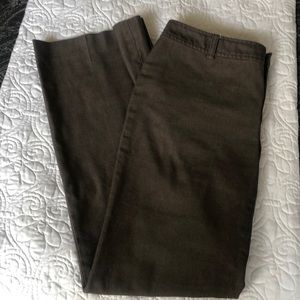 Banana Republic Pants